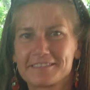 Meet your Posher, Tracey